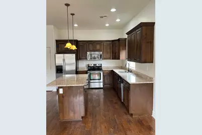 280 S Luce Del Sol Dr #615, Saint George, UT 84770 - Photo 9
