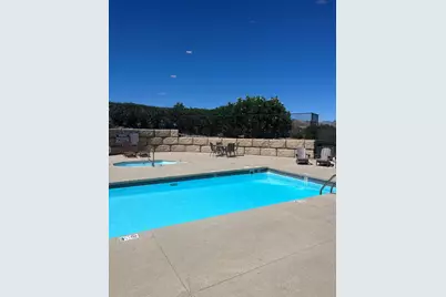 280 S Luce Del Sol Dr #615, Saint George, UT 84770 - Photo 33