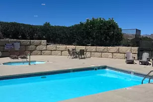 280 S Luce Del Sol Dr, Saint George, UT 84770 - Photo 33