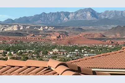 280 S Luce Del Sol Dr #615, Saint George, UT 84770 - Photo 3