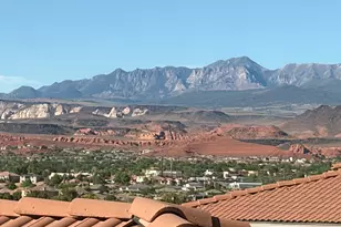 280 S Luce Del Sol Dr, Saint George, UT 84770 - Photo 3