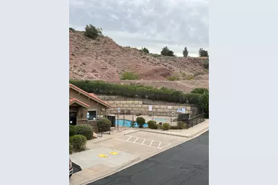 280 S Luce Del Sol Dr #615, Saint George, UT 84770 - Photo 31