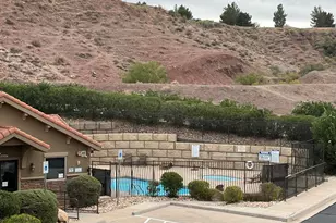 280 S Luce Del Sol Dr, Saint George, UT 84770 - Photo 31