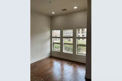 280 S Luce Del Sol Dr #615, Saint George, UT 84770 - Photo 7