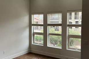 280 S Luce Del Sol Dr, Saint George, UT 84770 - Photo 7