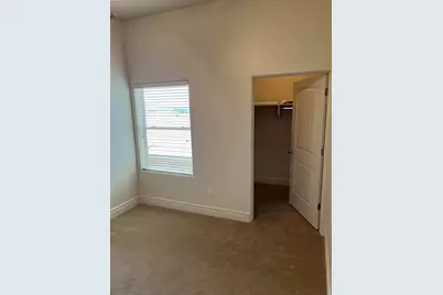 280 S Luce Del Sol Dr #615, Saint George, UT 84770 - Photo 25