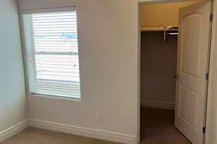 280 S Luce Del Sol Dr, Saint George, UT 84770 - Photo 25