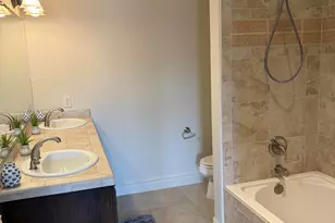 280 S Luce Del Sol Dr, Saint George, UT 84770 - Photo 21