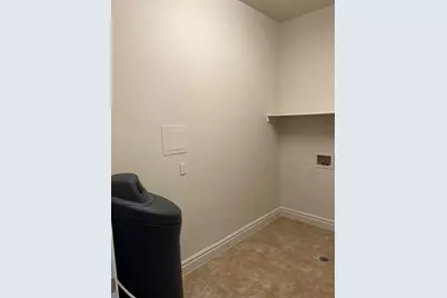 280 S Luce Del Sol Dr #615, Saint George, UT 84770 - Photo 29
