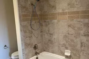 280 S Luce Del Sol Dr, Saint George, UT 84770 - Photo 13