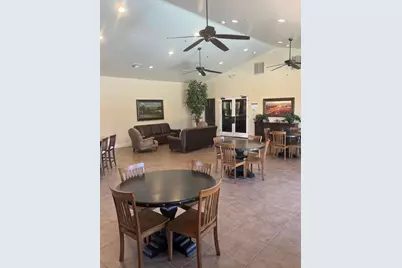 280 S Luce Del Sol Dr #615, Saint George, UT 84770 - Photo 35