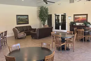 280 S Luce Del Sol Dr, Saint George, UT 84770 - Photo 35