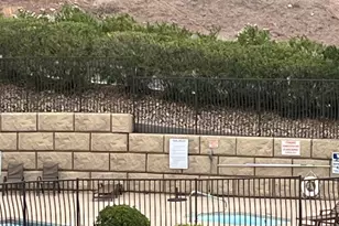 280 S Luce Del Sol Dr, Saint George, UT 84770 - Photo 21