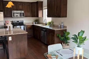 280 S Luce Del Sol Dr, Saint George, UT 84770 - Photo 5
