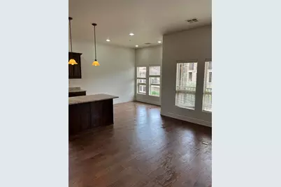 280 S Luce Del Sol Dr #615, Saint George, UT 84770 - Photo 11