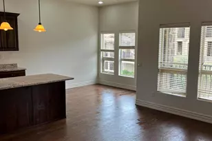 280 S Luce Del Sol Dr, Saint George, UT 84770 - Photo 11