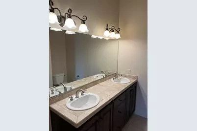 280 S Luce Del Sol Dr #615, Saint George, UT 84770 - Photo 23