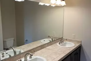 280 S Luce Del Sol Dr, Saint George, UT 84770 - Photo 23