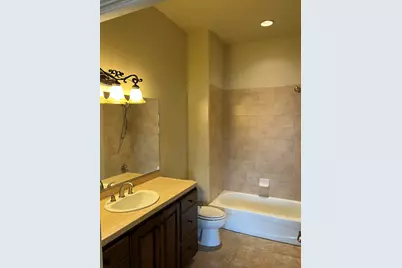280 S Luce Del Sol Dr #615, Saint George, UT 84770 - Photo 27