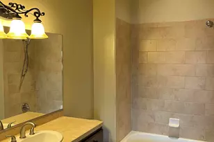 280 S Luce Del Sol Dr, Saint George, UT 84770 - Photo 27