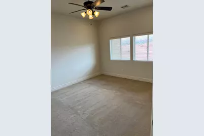 280 S Luce Del Sol Dr #615, Saint George, UT 84770 - Photo 19
