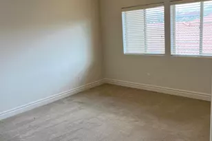 280 S Luce Del Sol Dr, Saint George, UT 84770 - Photo 19