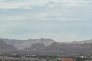 280 S Luce Del Sol Dr, Saint George, UT 84770 - Photo 27