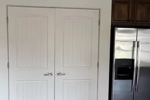 280 S Luce Del Sol Dr, Saint George, UT 84770 - Photo 9