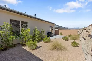 1178 W Grayson Dr, Saint George, UT 84790 - Photo 27