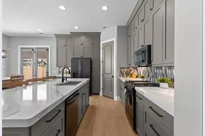 1178 W Grayson Dr, Saint George, UT 84790 - Photo 13