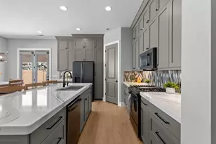 1178 W Grayson Dr, Saint George, UT 84790 - Photo 13