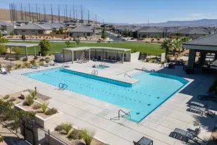 1178 W Grayson Dr, Saint George, UT 84790 - Photo 29