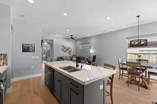 1178 W Grayson Dr, Saint George, UT 84790 - Photo 3