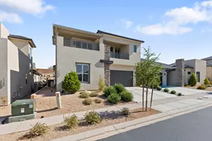 1178 W Grayson Dr, Saint George, UT 84790 - Photo 45