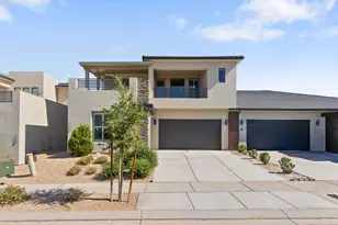 1178 W Grayson Dr, Saint George, UT 84790 - Photo 1