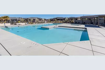1178 W Grayson Dr, Saint George, UT 84790 - Photo 37