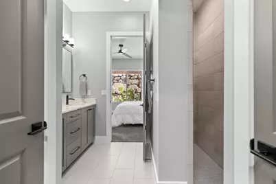 1178 W Grayson Dr, Saint George, UT 84790 - Photo 9