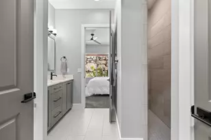 1178 W Grayson Dr, Saint George, UT 84790 - Photo 9