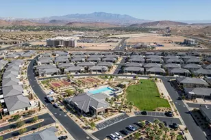 1178 W Grayson Dr, Saint George, UT 84790 - Photo 43