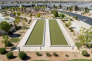 1178 W Grayson Dr, Saint George, UT 84790 - Photo 31