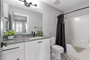 1178 W Grayson Dr, Saint George, UT 84790 - Photo 19