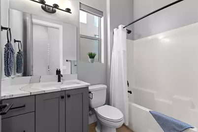 1178 W Grayson Dr, Saint George, UT 84790 - Photo 15