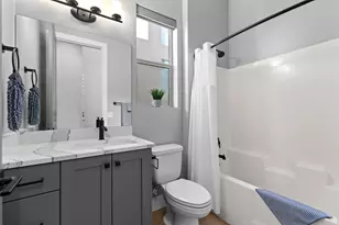 1178 W Grayson Dr, Saint George, UT 84790 - Photo 15