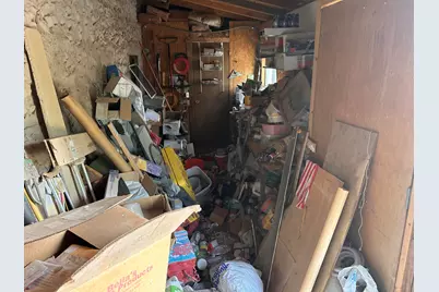 8732 W 5600 N, Beryl, UT 84714 - Photo 31