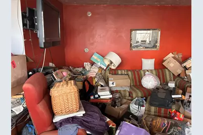 8732 W 5600 N, Beryl, UT 84714 - Photo 11