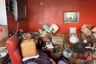 8732 W 5600 N, Beryl, UT 84714 - Photo 11