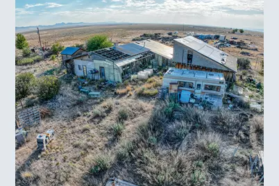 8732 W 5600 N, Beryl, UT 84714 - Photo 49