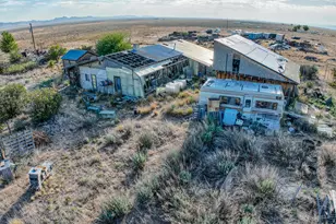 8732 W 5600 N, Beryl, UT 84714 - Photo 49