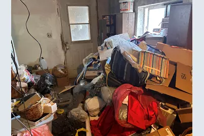 8732 W 5600 N, Beryl, UT 84714 - Photo 29