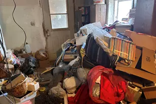 8732 W 5600 N, Beryl, UT 84714 - Photo 29